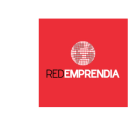 Red Emprendia 2012